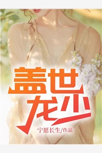 һٌmKǧѩ