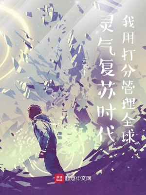 F_dɥNAڥΥ޲zy
