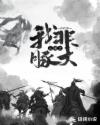 TꤧګDb
