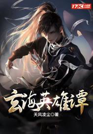 ����Ӣ���T