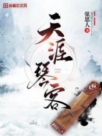 天涯琴客 天涯琴客