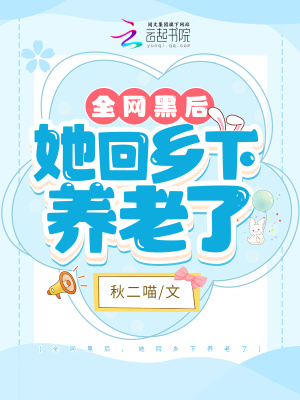 «Ao^mUiѤF