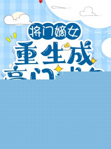 Nޤkͦw