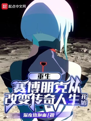 ɳժBJJǩ_H