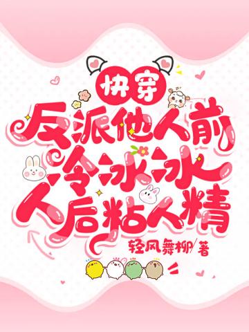 촩ǰճ˾