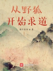 從野狐開始求道 從野狐開始求道