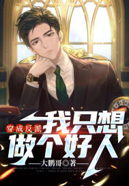 令ϬAڥuQӦnH
