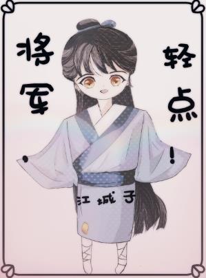 ��܊���p�c��