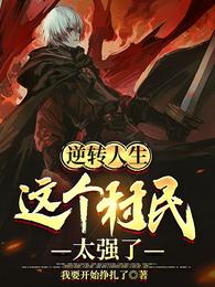 ���D�������@������̫����