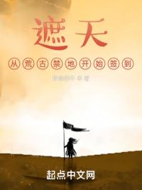죺ĻĹŽ_ʼ