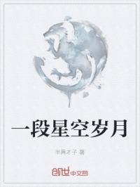 һǿ՚q