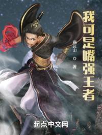 �ҿ����쏊����