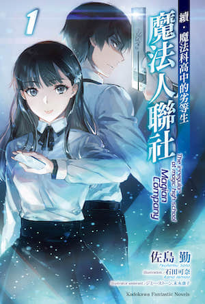 ħ������