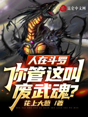 Y_@ЏUꣿ