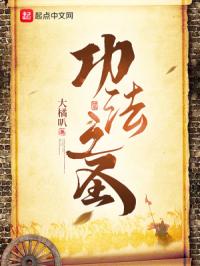 ¥\ªk¤§¸t ¥\ªk¤§¸t