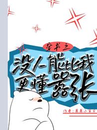 ѤSHڧ۱i