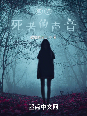 �A ���ߵ���