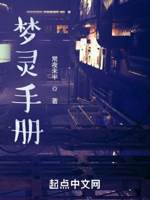 `փ