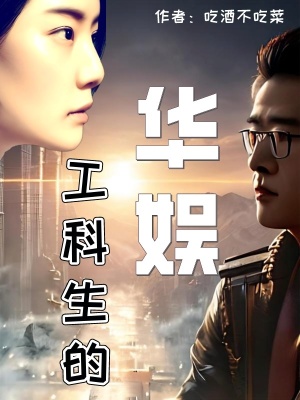 ���������A��