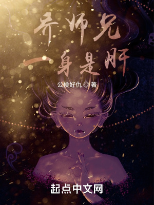 ̎һǸ