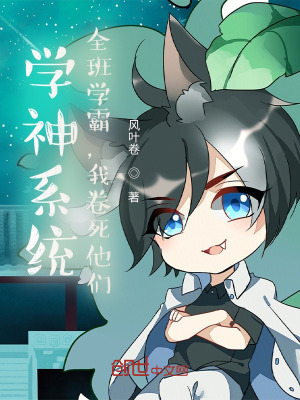 WSyȫWԣҾ