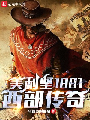 Q1881J賡ǩ_