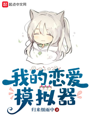 ҵđِģM