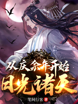 �đc�N���_ʼ�չ��T��