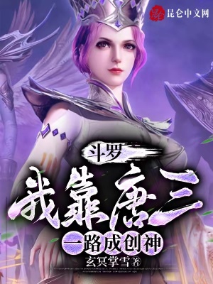 �Y�_���ҿ�������һ·�Ʉ���