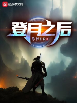 ֮