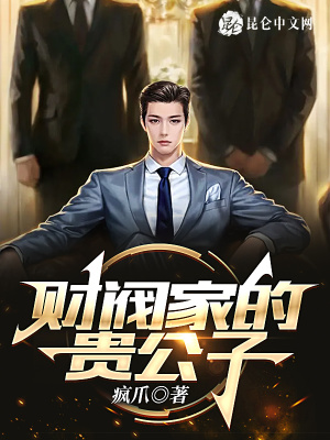 ؔ�y�ҵ��F����