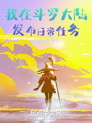 Y_ꑰlճ΄