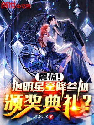 @ǿսCY