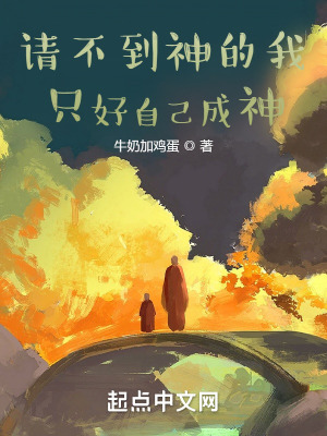 Ф쯫ڥunۤv