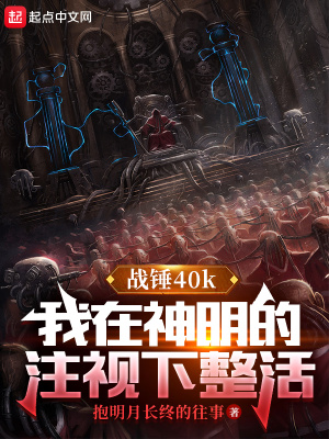 ���N������������עҕ������