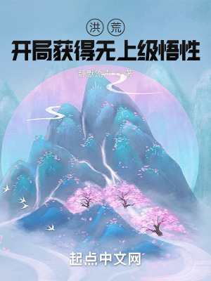 ģ_֫@ßoϼ