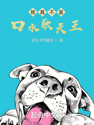 ���治�ǿ�ˮ����