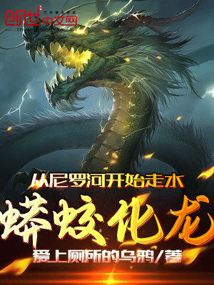 �����_���_ʼ��ˮ�����Ի�����