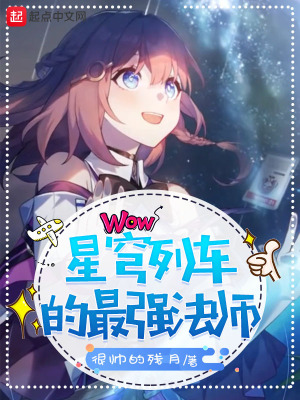 �����܇�������