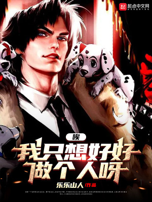 ����һ�b������