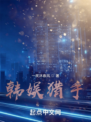 nʫC