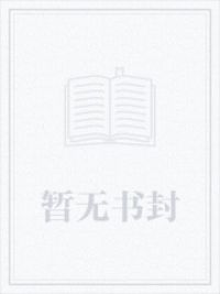 Y_֮{늽^