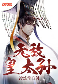 LĬӤӮ]