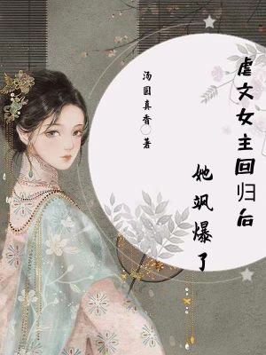 hkD^kozF
