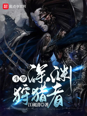 Y_YC