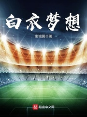 pKO\Ū