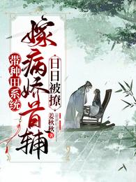 NSy޲oձ