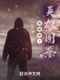 我解鎖了英雄圖鑒