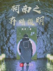 ֮Ͷ