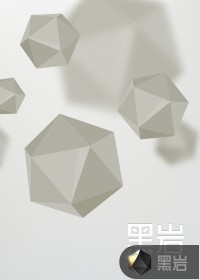 不裝了,我是百億富翁